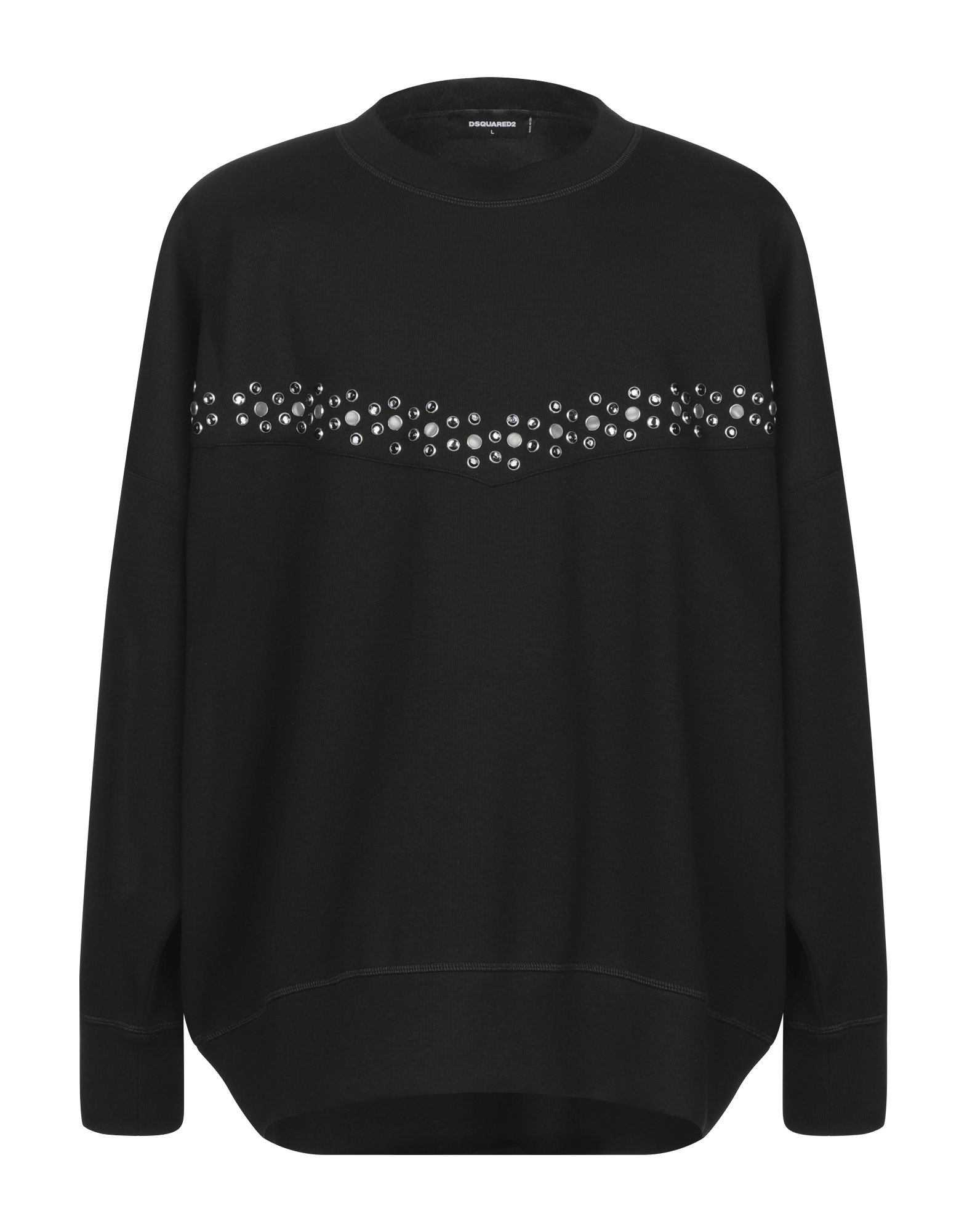 DSQUARED2 - Sweatshirts
