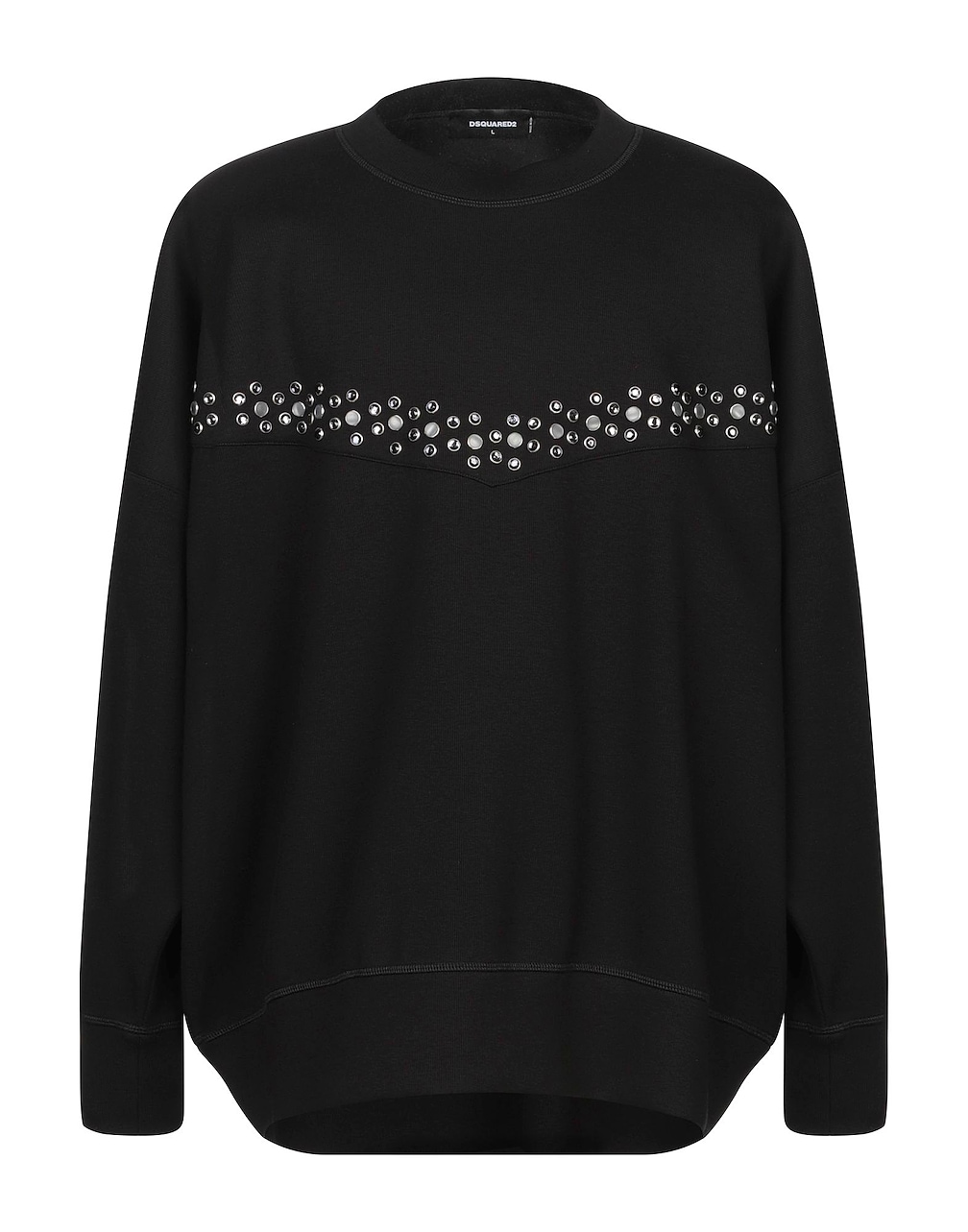 DSQUARED2 - Sweatshirts
