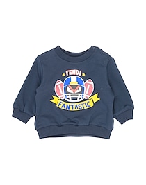 FENDI - Sweatshirt
