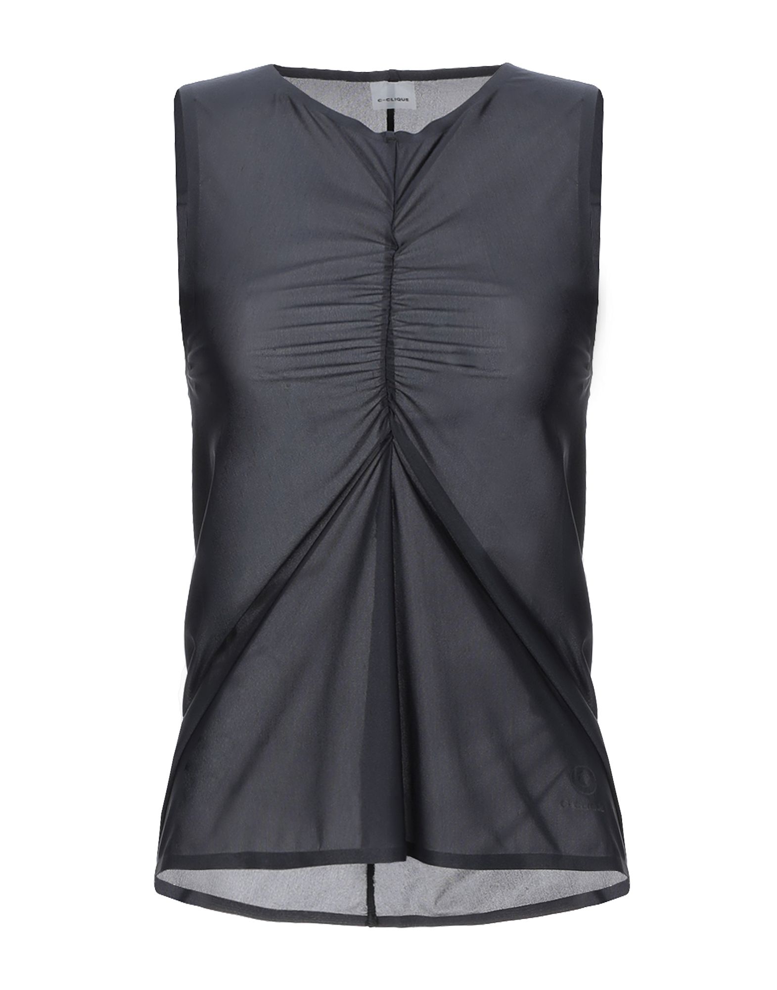 PINKO C-CLIQUE - Tops