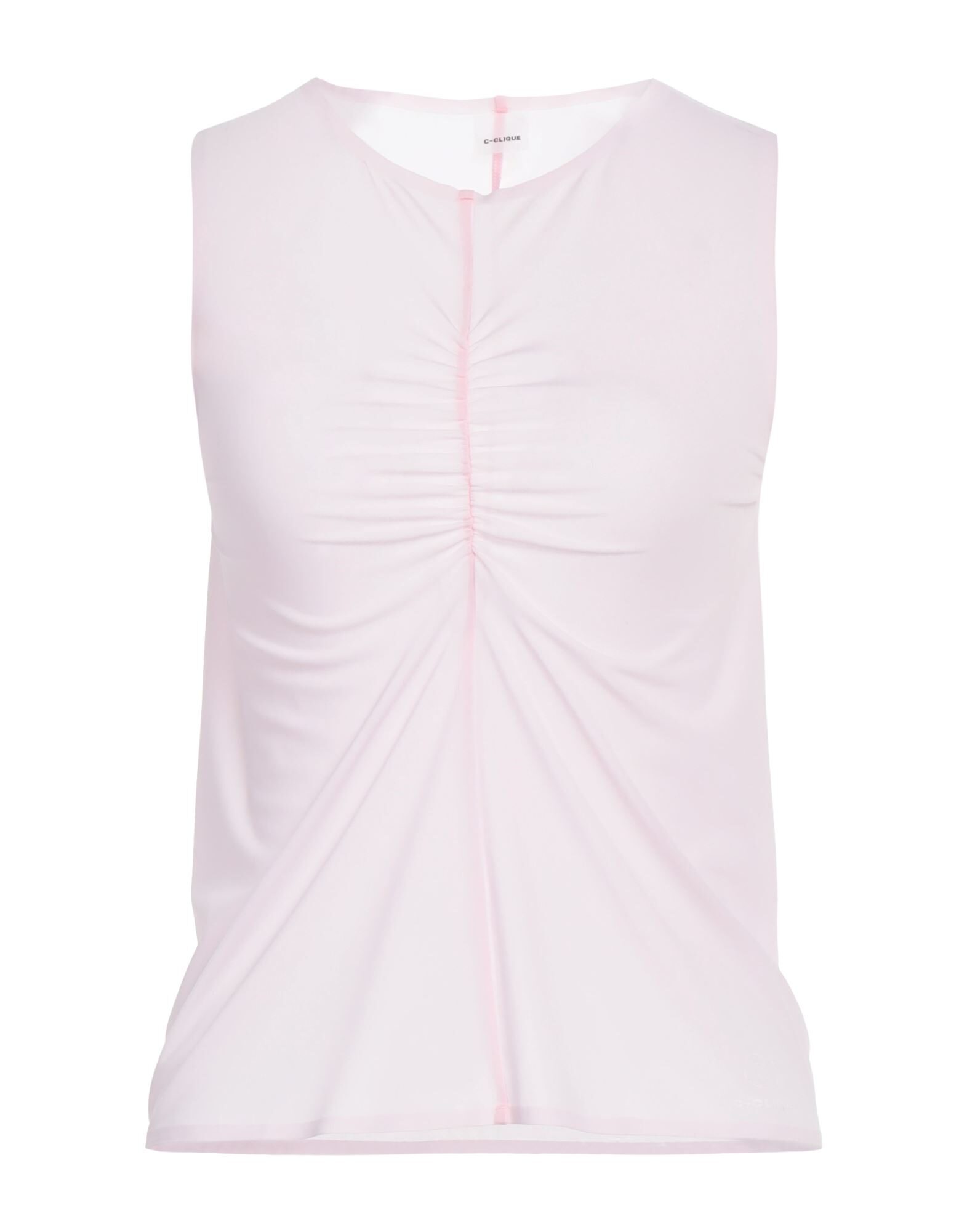 PINKO C-CLIQUE - Tops