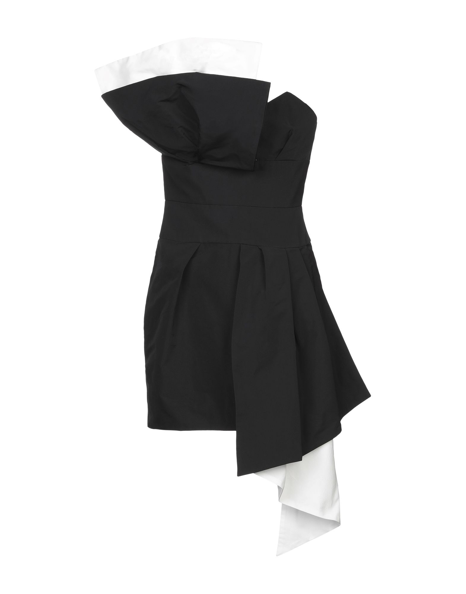 ALEXANDRE VAUTHIER - Tops