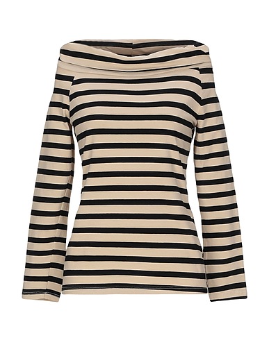 ZOOM PAOLO CASALINI - T-shirt
