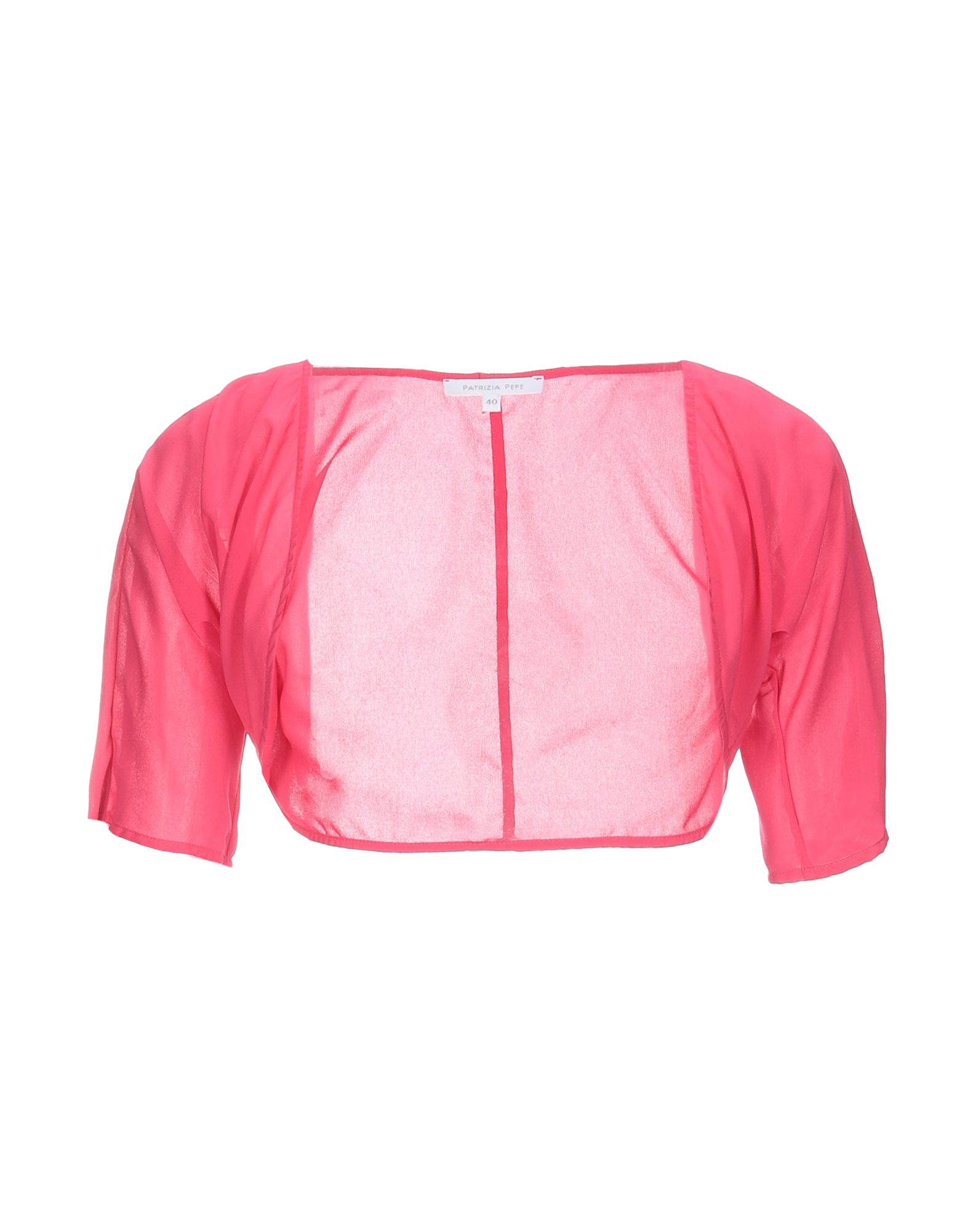 PATRIZIA PEPE - ボレロ