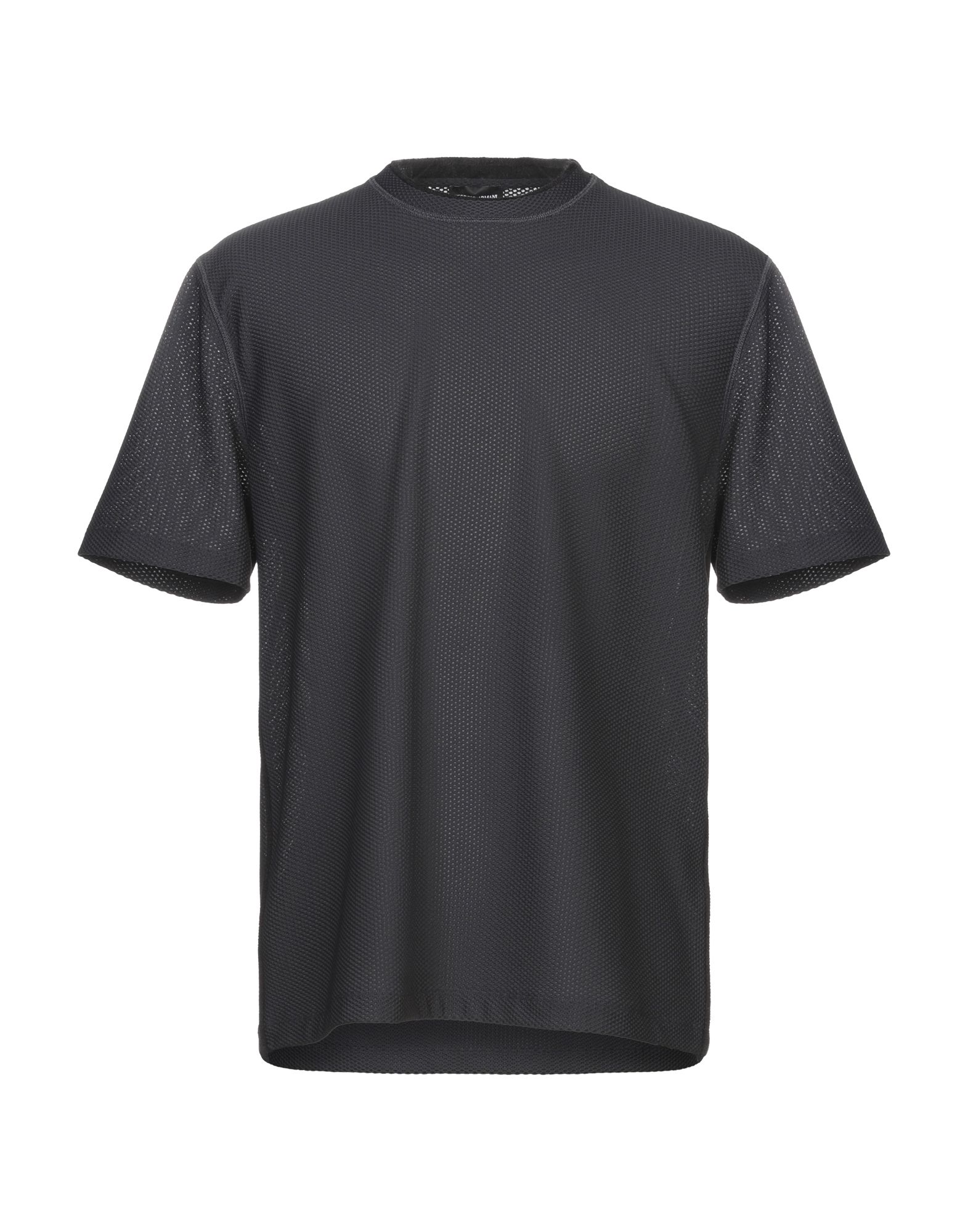 giorgio armani t shirt