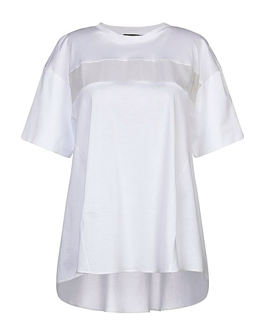ZOOM LES COPAINS - T-shirt