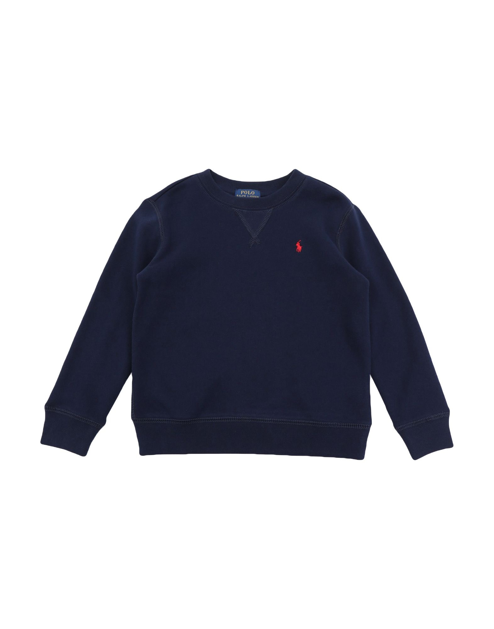 POLO RALPH LAUREN - Felpe