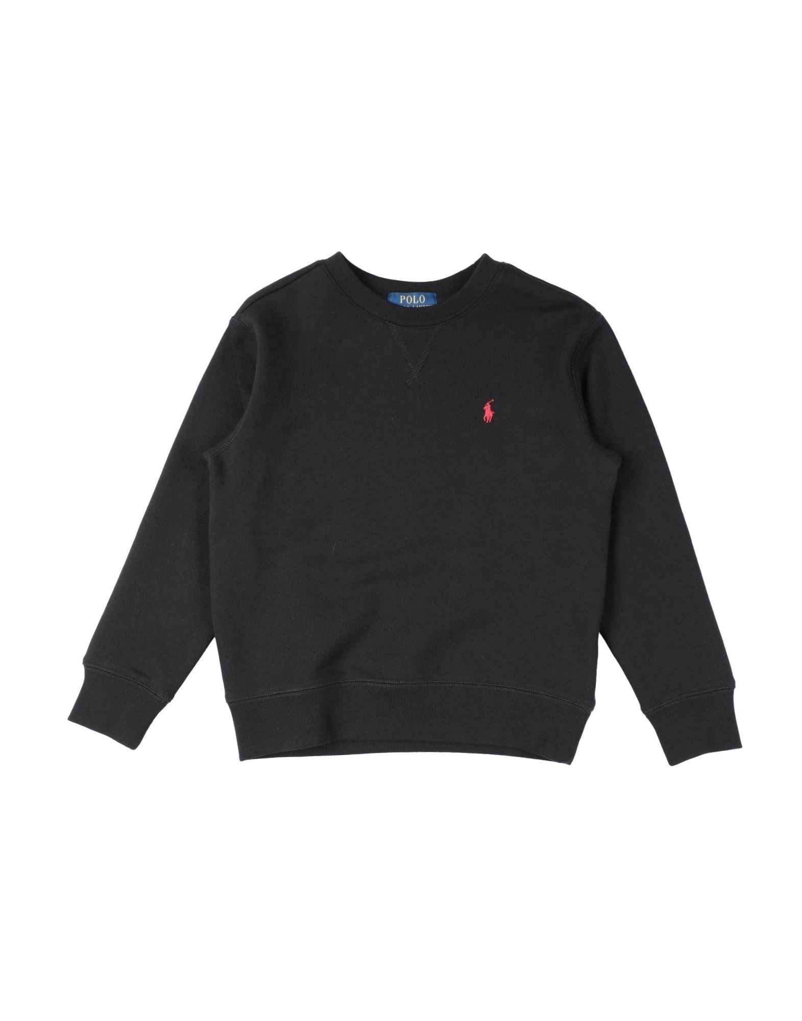 POLO RALPH LAUREN - スウェットシャツ