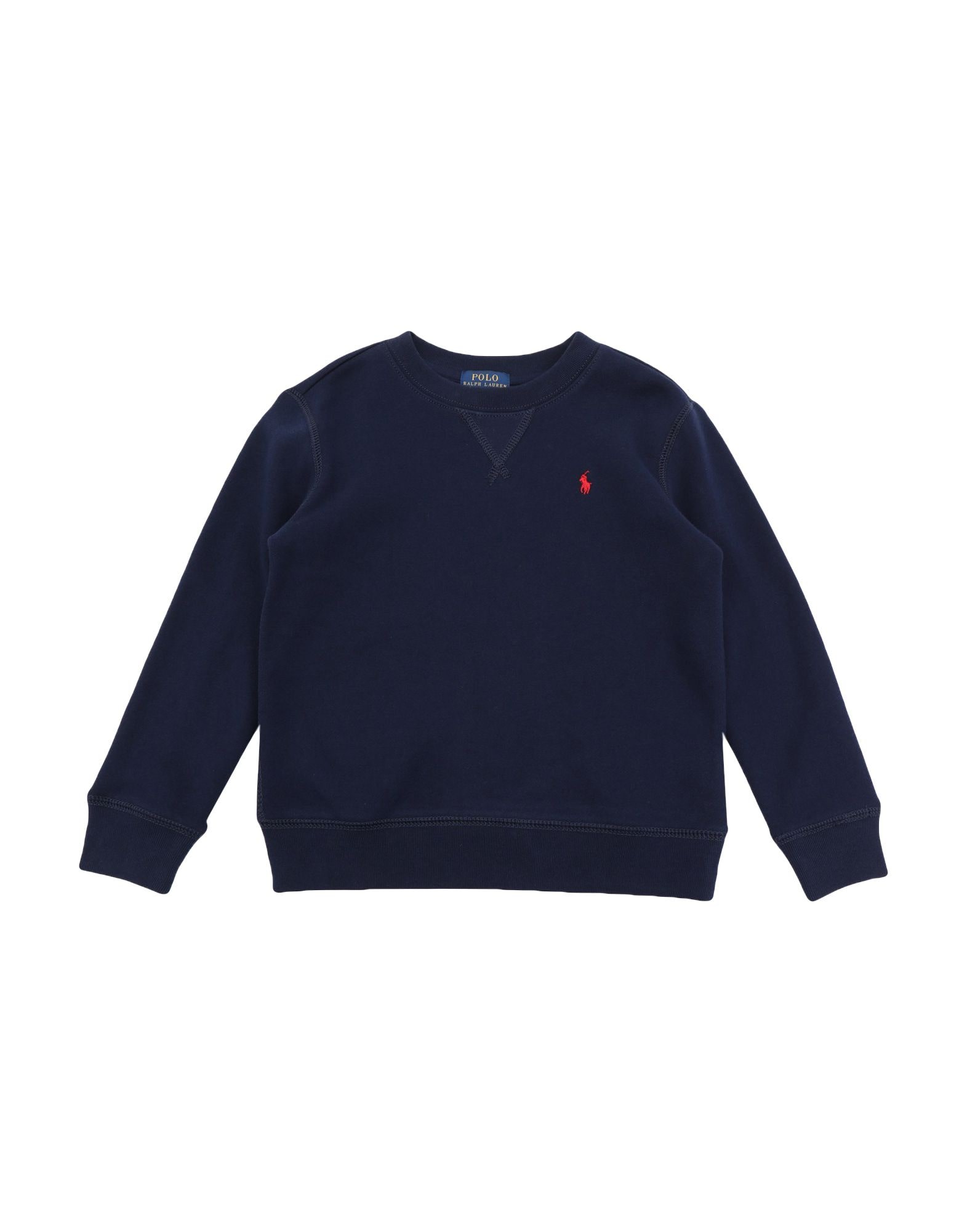 POLO RALPH LAUREN - Sweatshirts