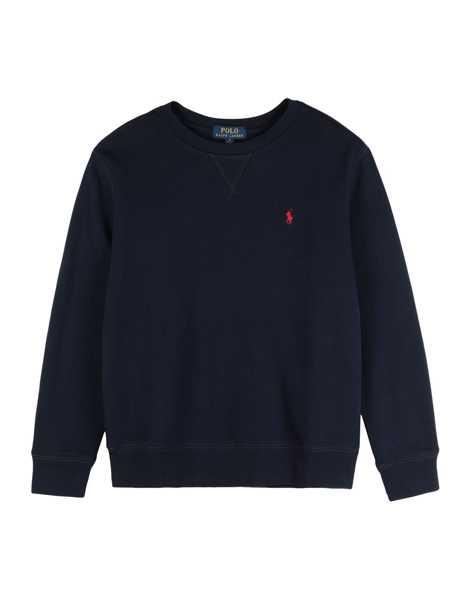 POLO RALPH LAUREN - Sweatshirts