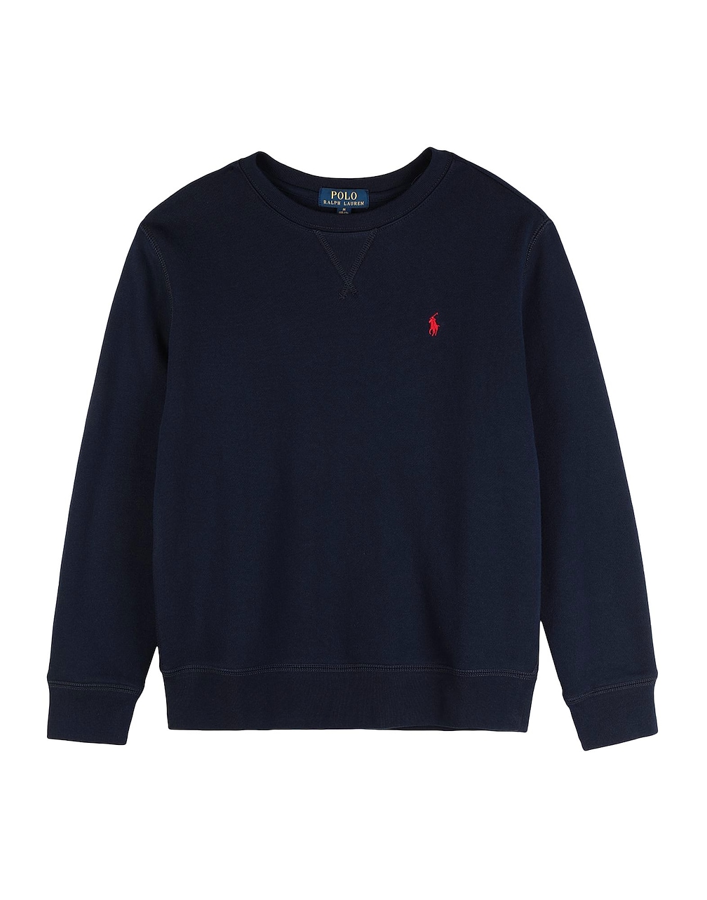 POLO RALPH LAUREN - Sweatshirts