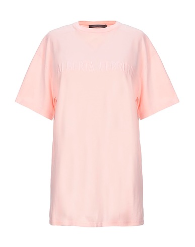 ZOOM ALBERTA FERRETTI - T-shirt