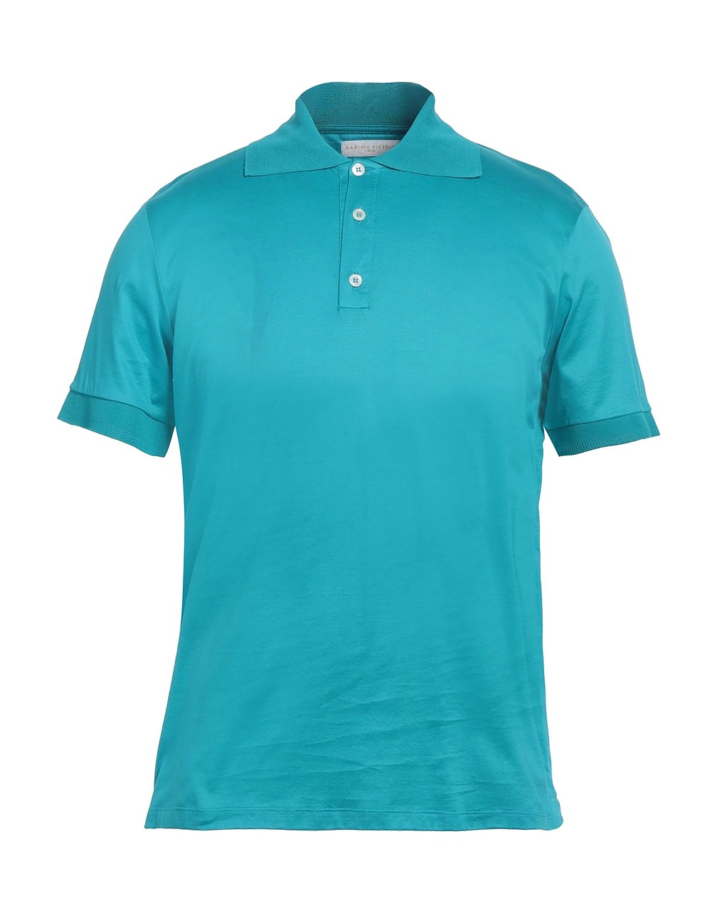 DANIELE FIESOLI - Polo shirts