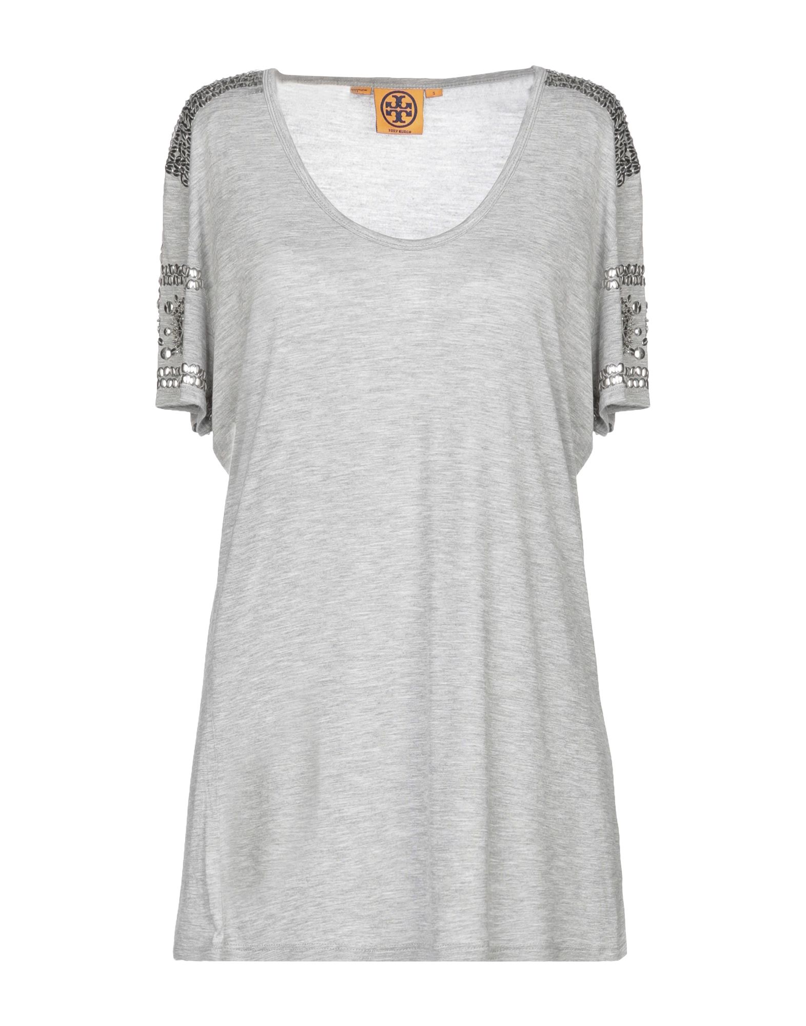tory burch t shirt