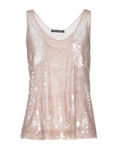 ZOOM ALBERTA FERRETTI - Top