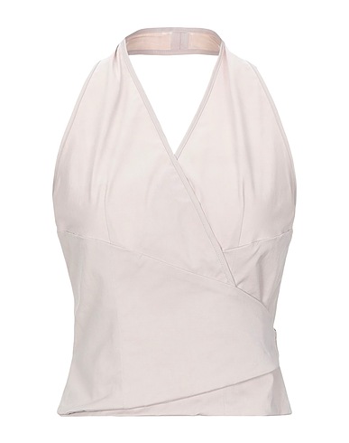 ZOOM BRUNELLO CUCINELLI - Top