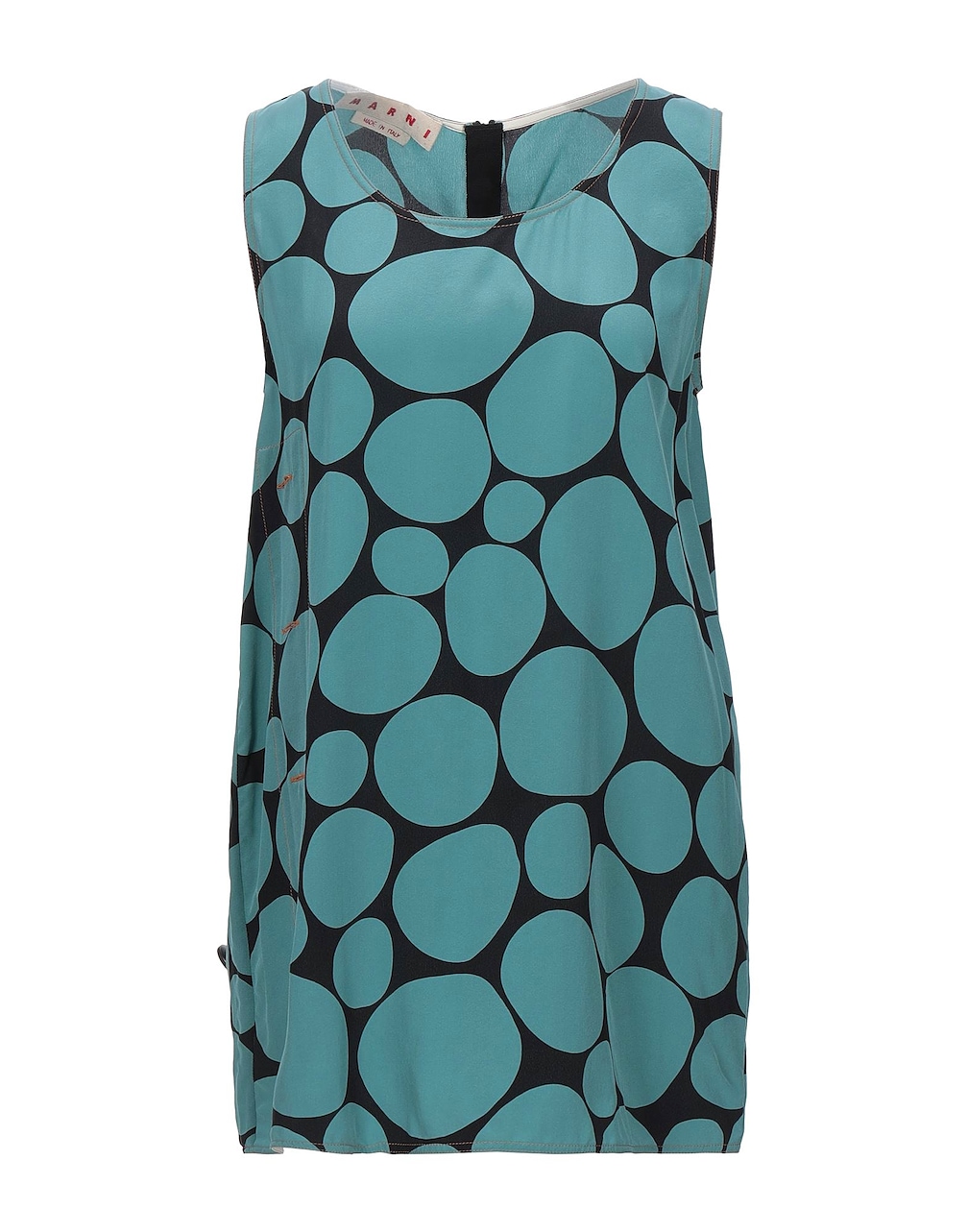MARNI - Tops