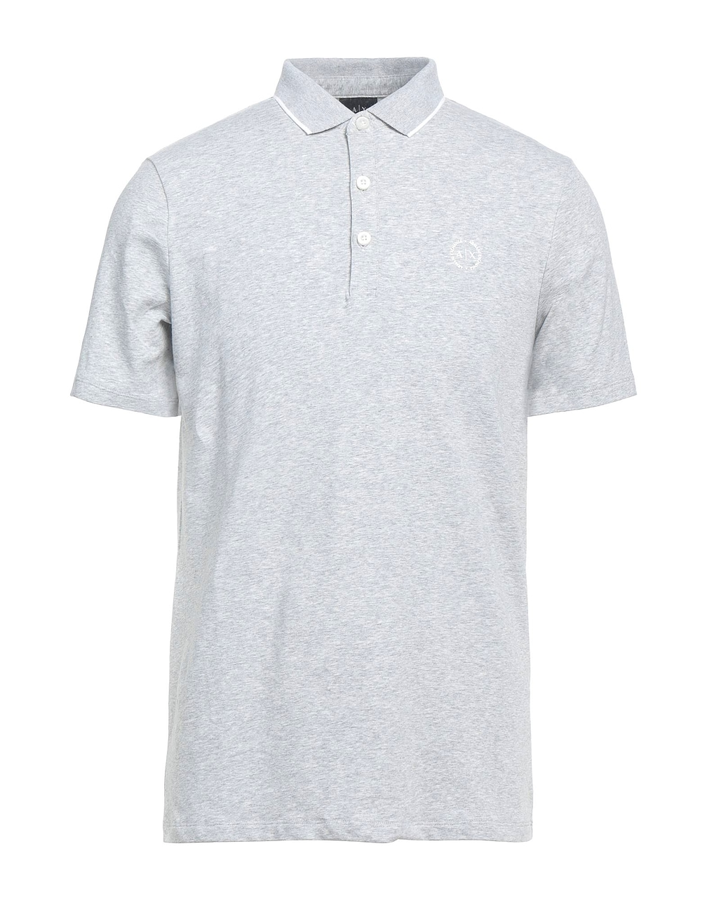 ARMANI EXCHANGE - Polo shirts