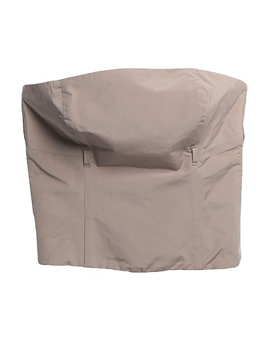ZOOM BRUNELLO CUCINELLI - Top bandeau