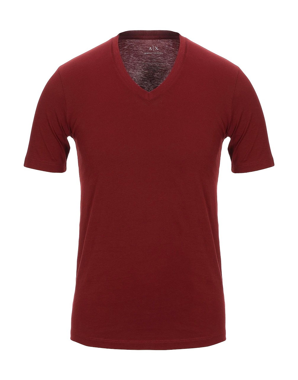 ARMANI EXCHANGE - T-shirts