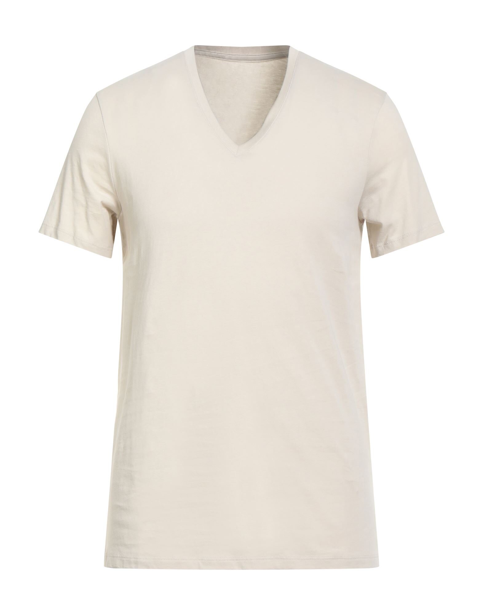 ARMANI EXCHANGE - T-shirts