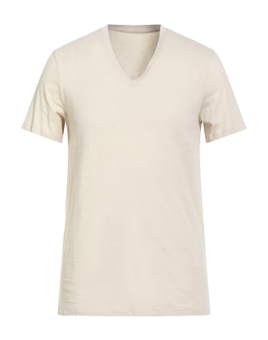 ARMANI EXCHANGE T-shirt basique 100% Coton Pima