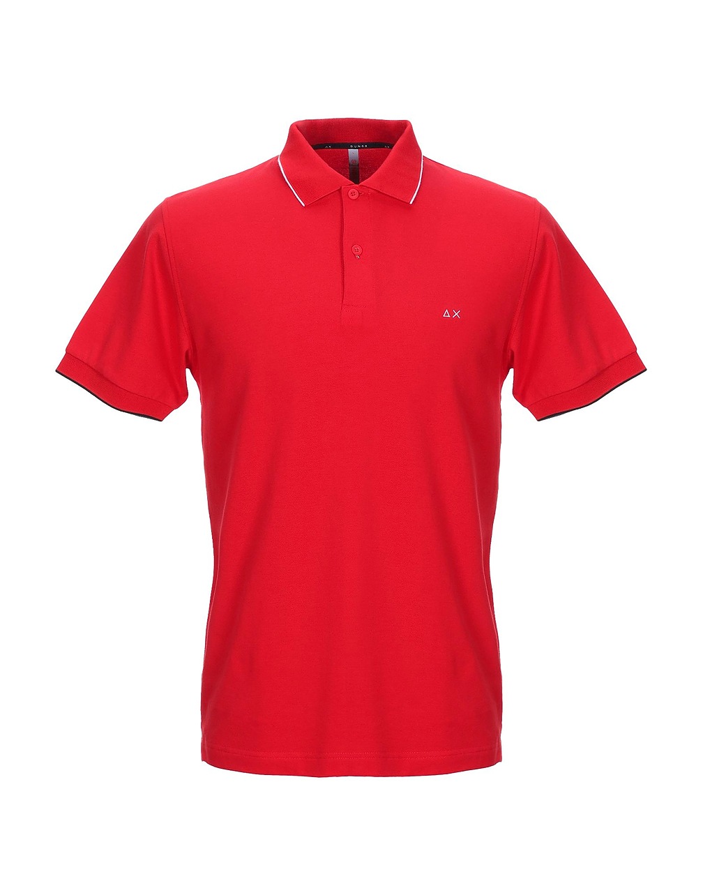 SUN 68 - Polo shirts