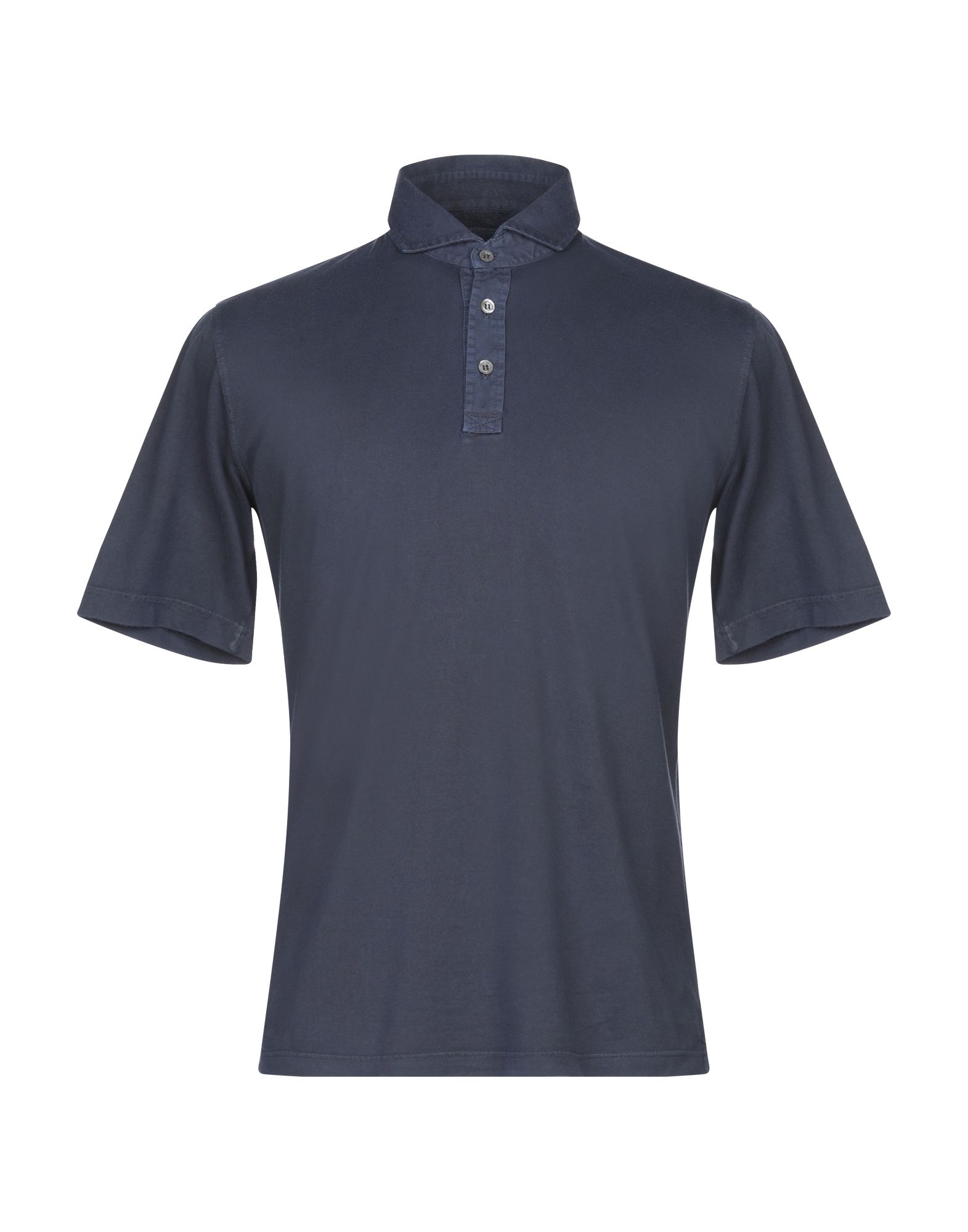 FEDELI - Poloshirts