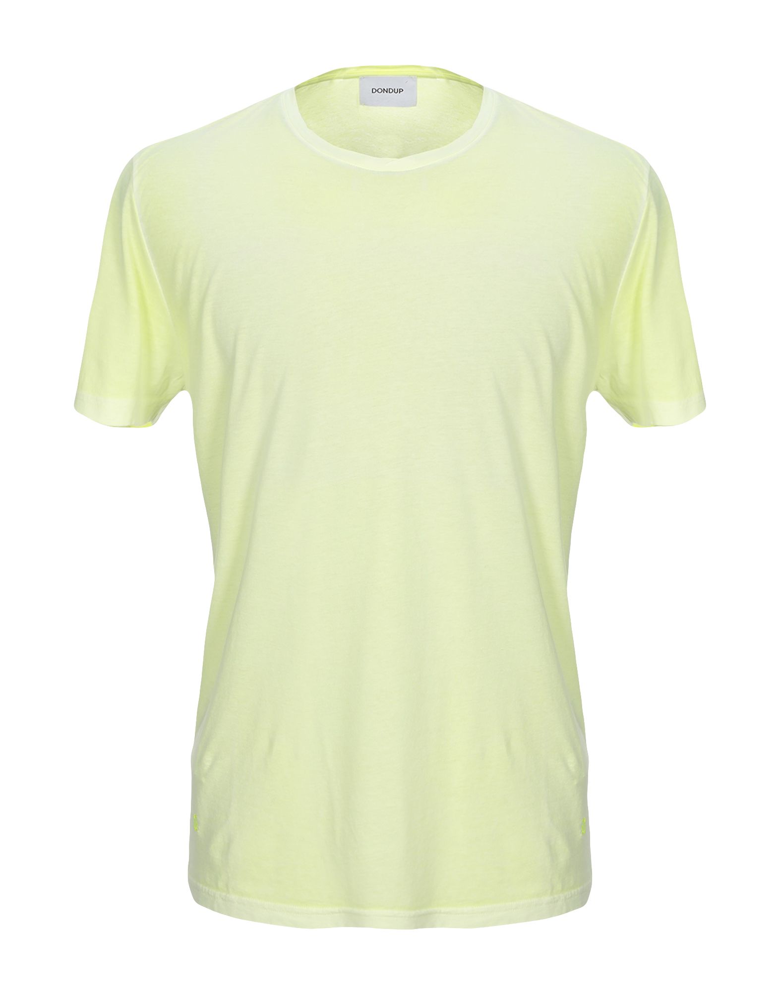 dondup t shirt