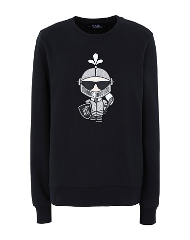 ZOOM KARL LAGERFELD - Sweatshirt