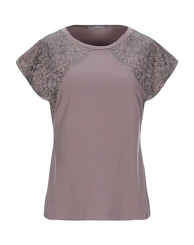 ZOOM LES COPAINS - T-shirt