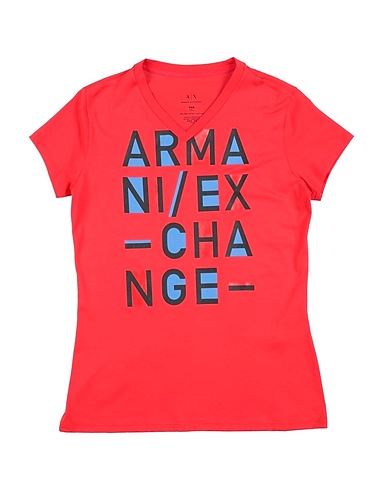 ARMANI EXCHANGE