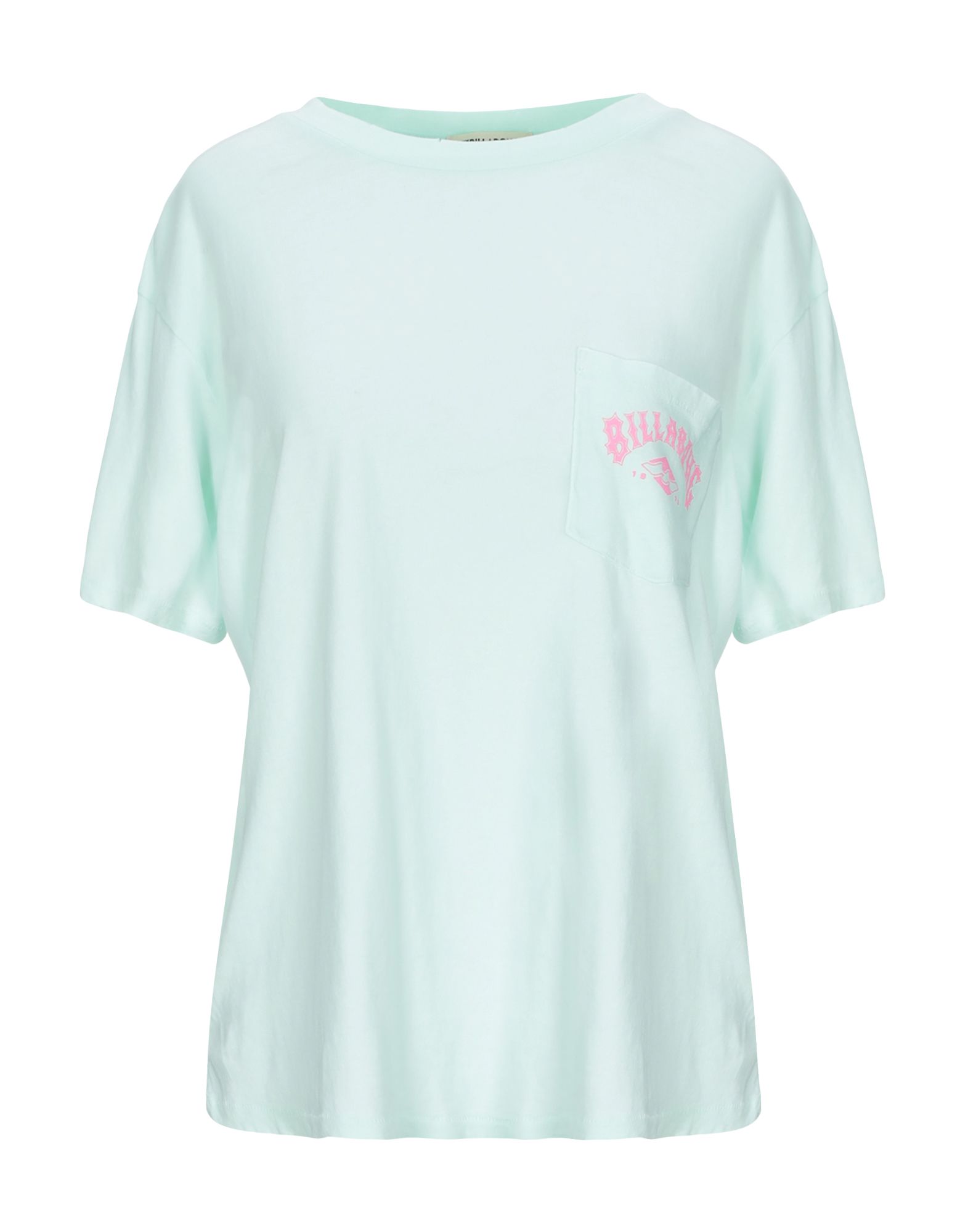 Футболка цвета хаки женская. Зеленая футболка billabong. Зеленые женские футболки и майки billabong. Биллабонг одежда. Зеленые женские футболки и майки billabong.