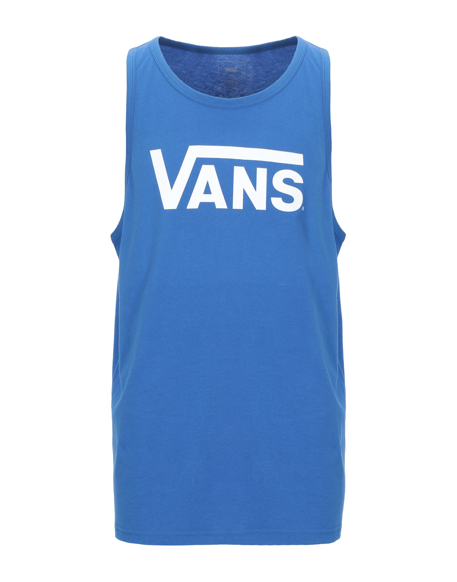vans tank tops