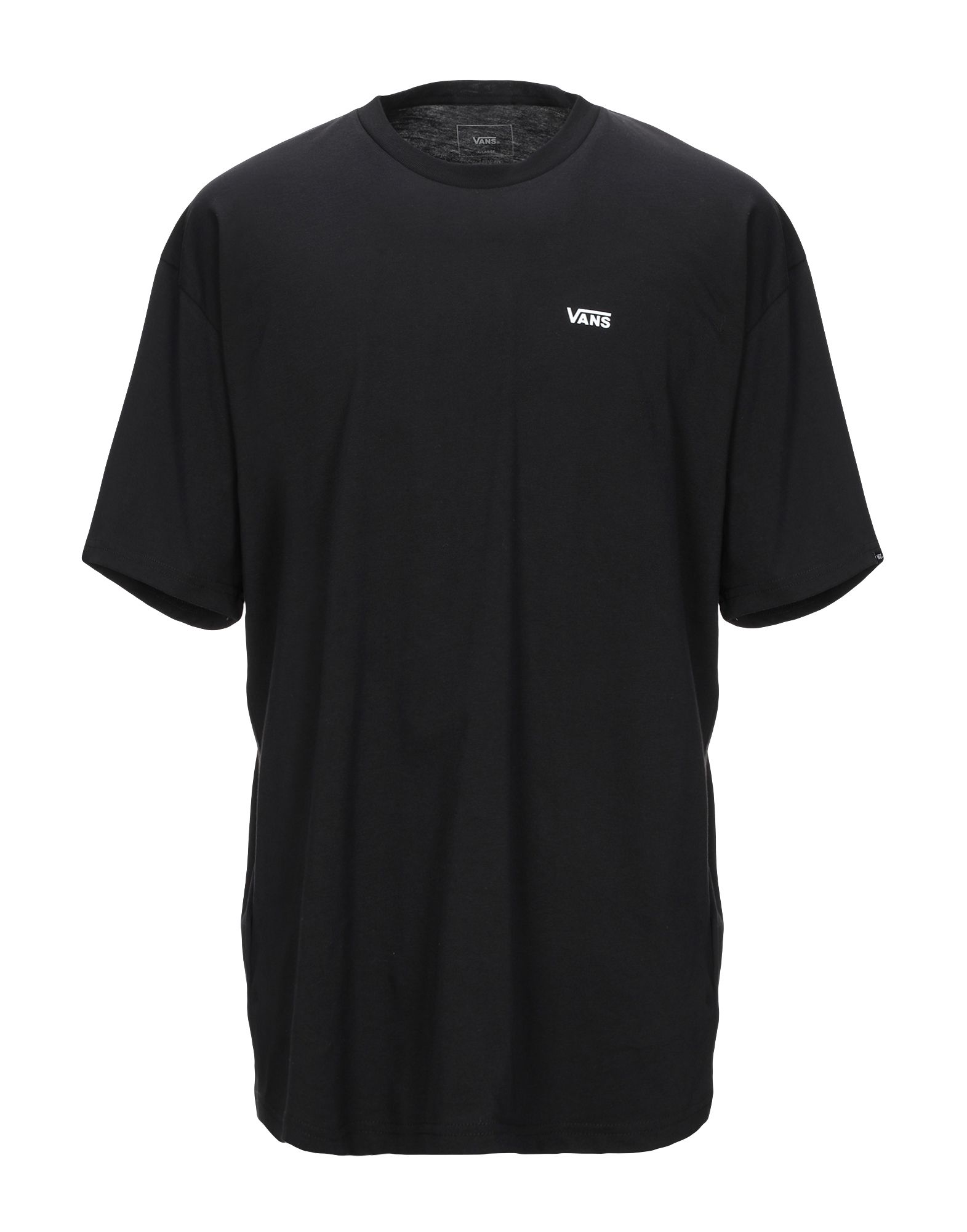VANS - T-shirts