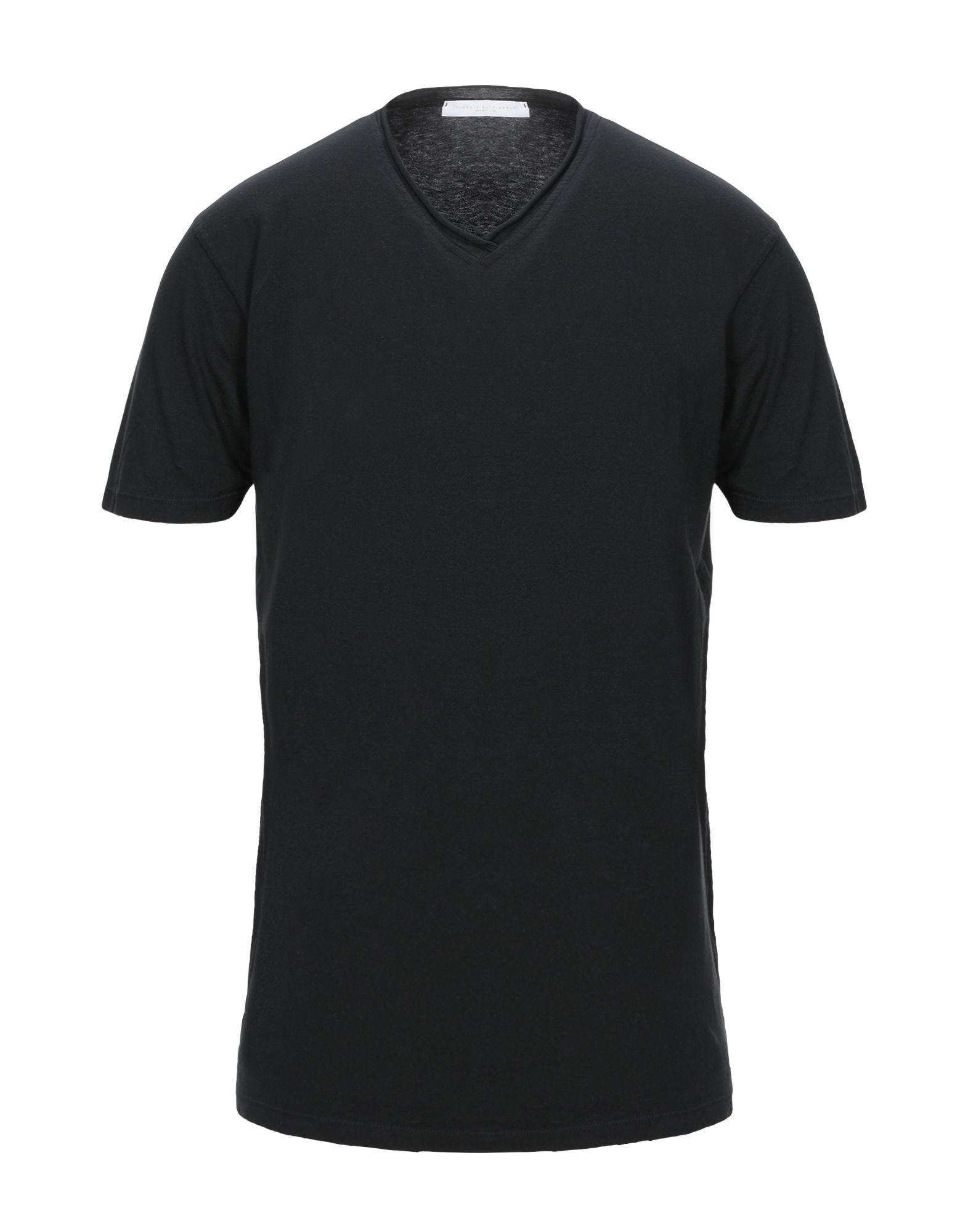 DANIELE FIESOLI - Футболки