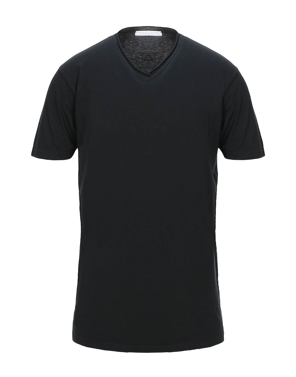 DANIELE FIESOLI - T-shirts