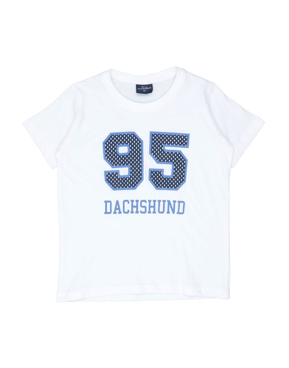 HARMONT & BLAINE - T-shirts