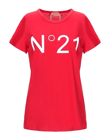 ZOOM N°21 - T-shirt