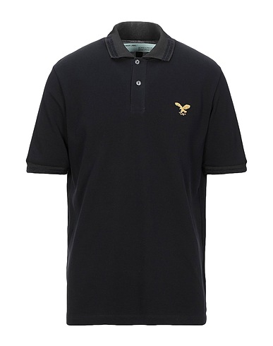 ZOOM OFF-WHITE™ - Polo shirt