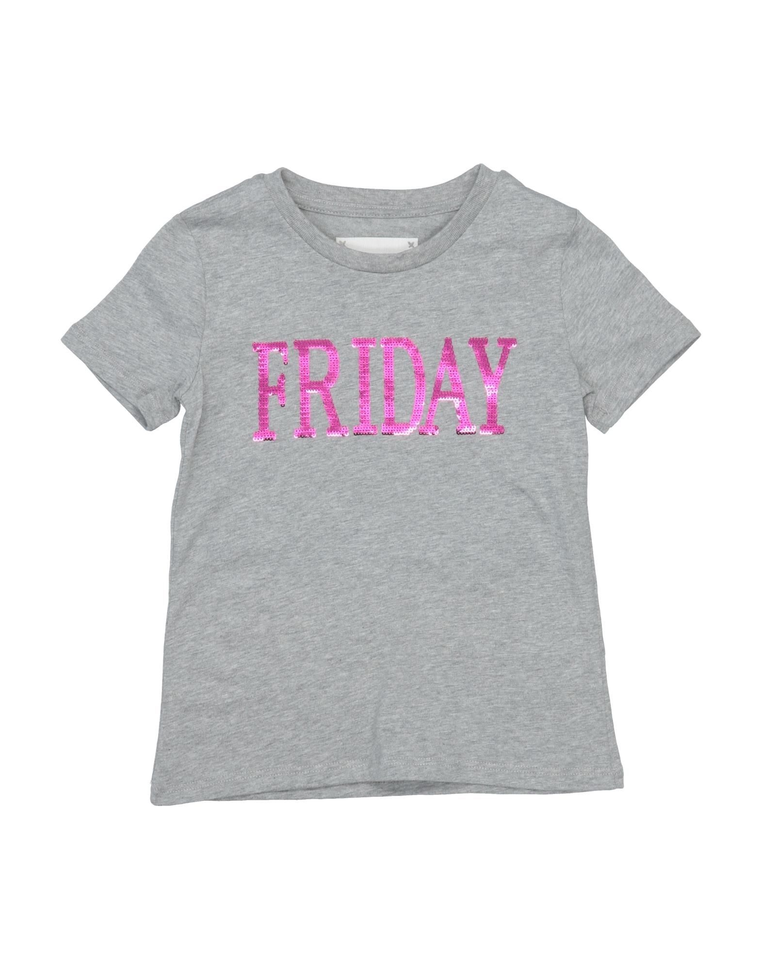 ALBERTA FERRETTI - T-shirts