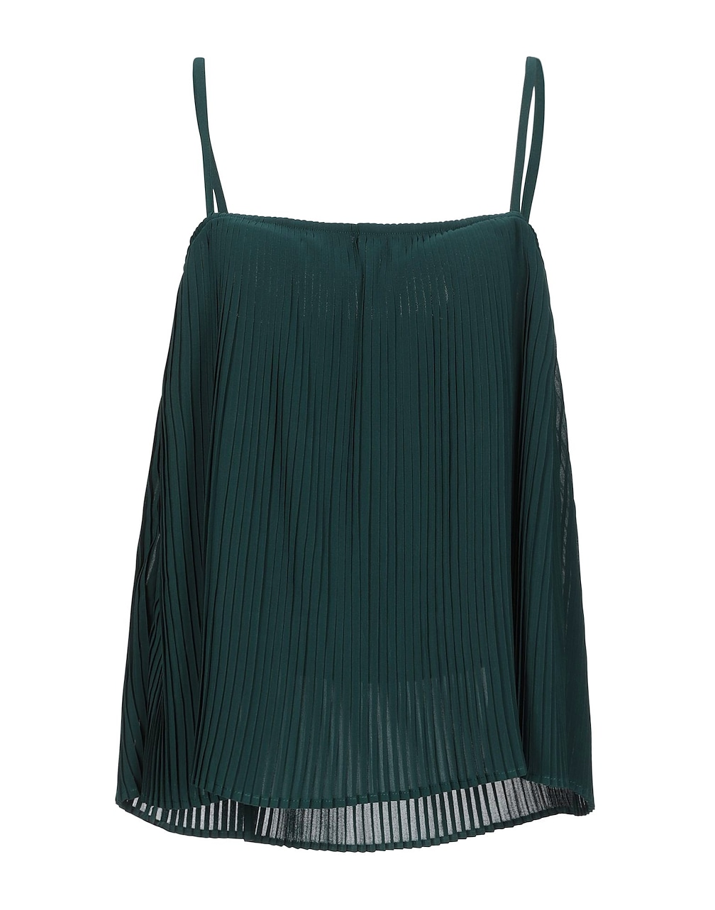 5PREVIEW - Tops