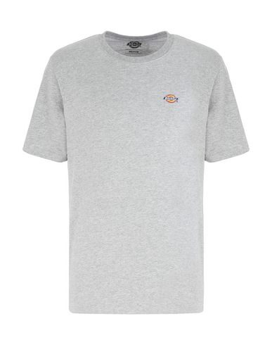 Dickies T-shirts In Grey