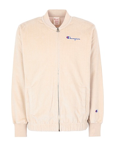 ZOOM CHAMPION REVERSE WEAVE - 트레이닝 상의