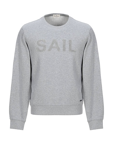 ZOOM BROOKSFIELD - Sweatshirt