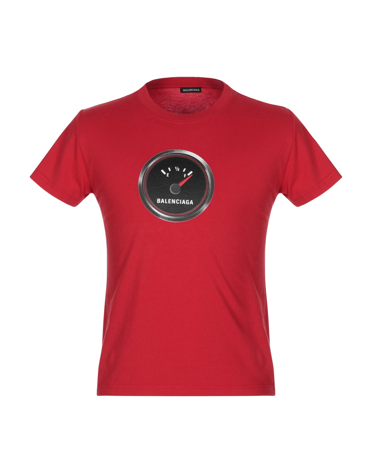 balenciaga t shirt men