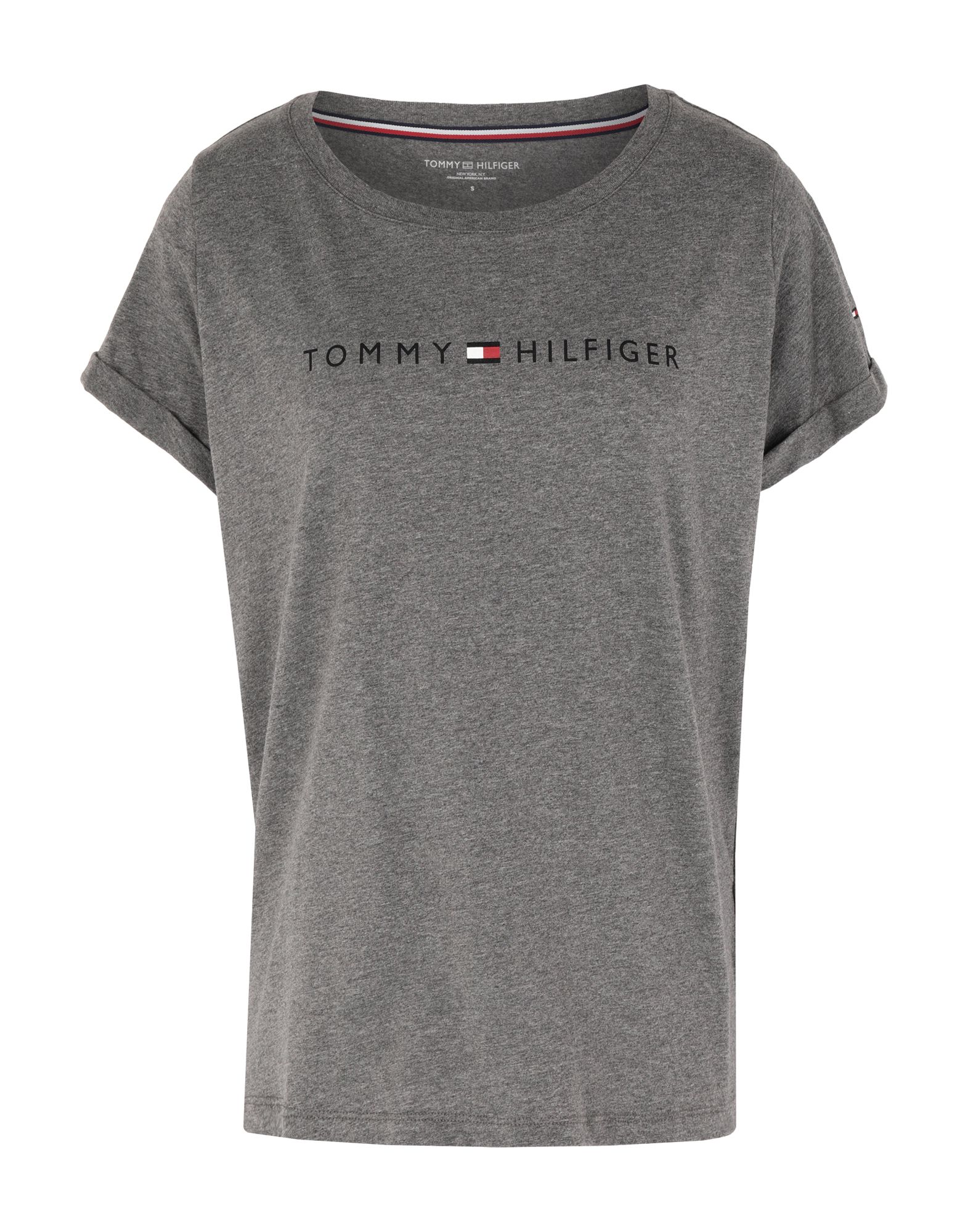 tommy hilfiger undershirts