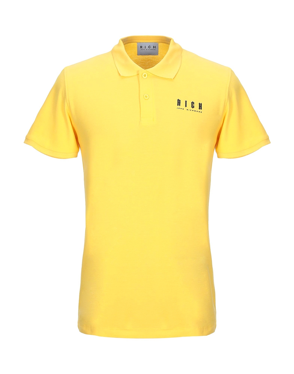 JOHN RICHMOND - Polo shirts