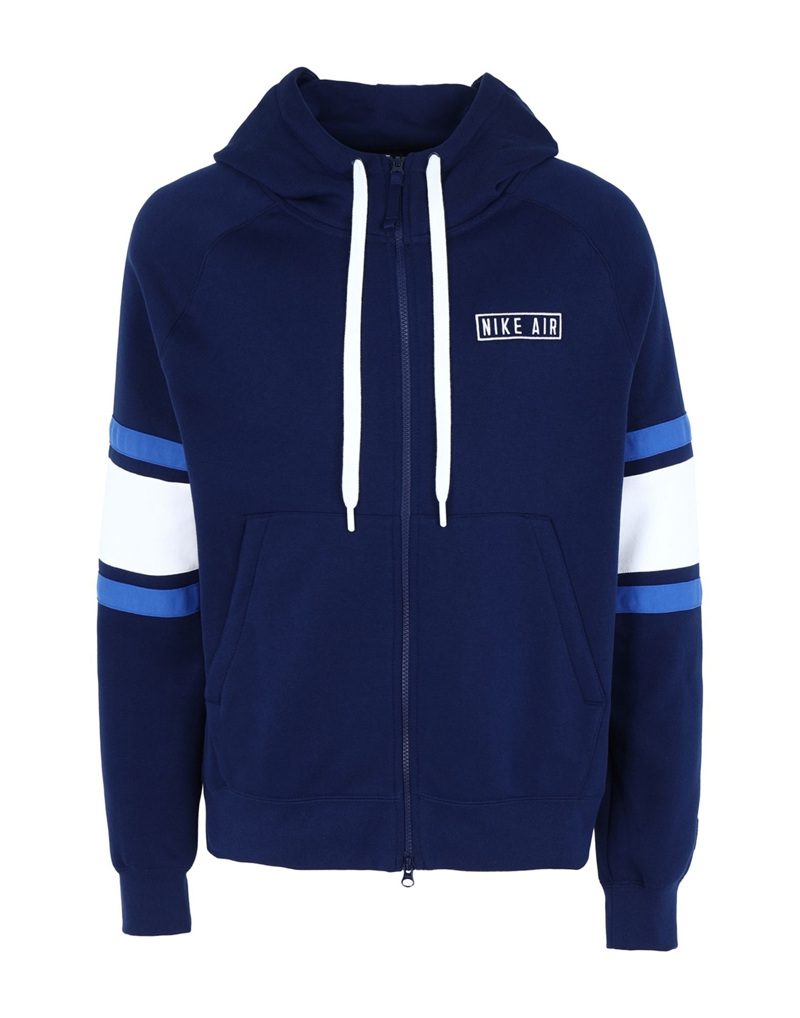 sudadera nike air hombre