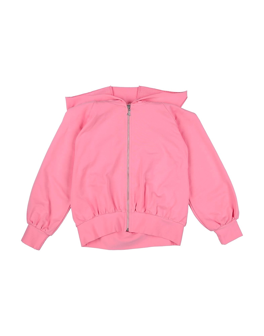 PATRIZIA PEPE - Sweatshirts